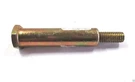 New 738-04216A Mtd Shoulder Bolt Screw. Fixed Price $11.99.