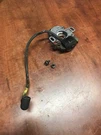 Oem Part Coil Stator Assy For Tecumseh HM80-115013H Engine John Deere Snowblower. Fixed Price $129.99.