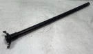 Spare Tire Hoist Wheel Carrier Guide Tube Shaft Alignment 23.50" Chevy Gmc. Fixed Price $24.50.