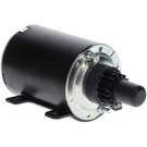 New Starter For Tecumseh 12V 36680 33605 35763A 36463 AM30931. Fixed Price $41.95.