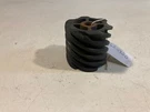 62-0820 Toro Chute Worm Gear. Fixed Price $27.00.