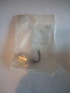 Onan Condenser 312-0069. Fixed Price $48.00.