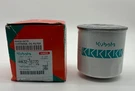 Kubota Cartridge Oil Filter HHK32-16770 New. Fixed Price $49.95.