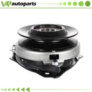 Pto Clutch For Bolens 917-0983 Lawn Mower Wholesale. Fixed Price $102.79.