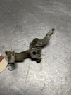 Oem Good Used Briggs Opposed 42A707-2238-E1 Governor Lever 690762. Fixed Price $12.95.
