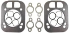 Kits 32-841-02-S New Cylinder Head Gasket Fits Kohler SV725, SV730, SV735. Fixed Price $68.99.