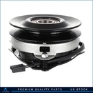 Pto Clutch For Warner 5215-134 Lawn Mower. Fixed Price $92.52.