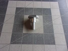 Mtd Shoulder Screw 738-0507B 938-0507B 0252A 060 050R032. Fixed Price $8.99.