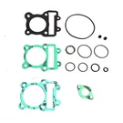 Athena P400250600030 End Gasket Kit. Fixed Price $18.14.