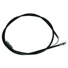 Clutch Cable Fits Honda 54530-VA4-010 54530-VB3-802 HR214 Length 65" Overall. Fixed Price $27.97.