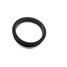 Oem Air Cleaner Gasket For Cub Cadet 24A-061K710 CSV061 Husqvarna Tec New. Fixed Price $64.97.