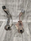 Honda HRM215 Rear Wheel Adjust Set 42940-VE2-405 42930-VE2-405. Fixed Price $28.99.