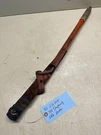 Simplicity 725 Tractor Implement Lift Lever. Fixed Price $57.08.