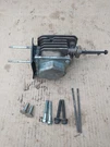 Oem Mtd 1P65M0 Engine Cylinder Head Assembly 951-10406 Cub Cadet 11A-10MB010 Mow. Fixed Price $54.99.