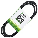 8TEN Belt For Troy-bilt Mtd 954-04122 954-5834 Toro 112-5834 Ariens 21546076. Fixed Price $13.95.