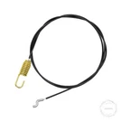946-04230B 746-04230B Auger Clutch Drive Cable For Mtd Craftsman Cub Cadet Troy. Fixed Price $15.78.
