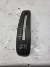 Used Cruise Control Quadrant For John Deere GT235 GT225 GT245. Fixed Price $16.99.