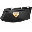 Rpls# 631-04070C For Mtd Cub Cadet Discharge Chute Deflector 48" 50" 54" W. Fixed Price $45.09.
