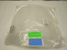 1984-87 Honda Goldwing Interstate Slipstreamer Windscreen New. Fixed Price $127.46.