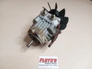 Hydro-gear Pump PG-3GCC-NZ12-XXXX For Snapper 5023092, Ferris 5022571. Fixed Price $296.00.