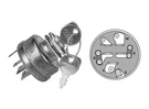Cub Cadet Mower Ignition Switch - 2130, 2135, 2155, 2165, 2182, 2185, 2518. Fixed Price $28.99.