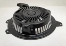 Genuine Kawasaki 49088-0014 Starter-recoil. Fixed Price $52.99.