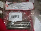 230-328 Bearing Roller Cage Exmark Compatible With 1-513809. Fixed Price $8.00.
