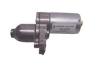 Genuine Honda 31200-Z0L-822 Electric Starter Oem. Fixed Price $106.95.