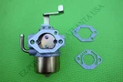 Subaru Robin EY28 Gas Engine Generator Carburetor Assembly Type. Fixed Price $49.99.