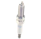 Ngk Oem Standard Spark Plug B7HS-10 2129. Fixed Price $10.79.