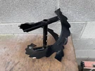 Ariens 932036 Snowblower Auger Lh Rake 53207900. Fixed Price $110.00.