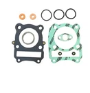 Cylinder Gasket Set Original Athena For Suzuki. Fixed Price $31.68.