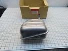 Honda 18310-ZB3-C00 Exhaust Muffler. Fixed Price $75.99.