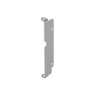 John Deere Mower Oem Deck Discharge Chute Hinge - M159491. Fixed Price $15.00.