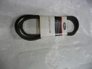 New Ariens V-belt Part # 07217000 For Lawn & Garden Equipment. Fixed Price $58.29.
