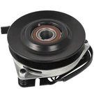Electric Pto Clutch For Ogura MA-GT-EXM3XS Scag 461073 Rotary 15775. Fixed Price $116.87.
