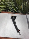 Barn Find- Oem Briggs&stratton Oil Tube& Dipstick W/ Cap- Degreased Clean!!. Fixed Price $11.88.