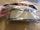 Oem Kawasaki 11013- 7027 Air Filter. Fixed Price $15.99.