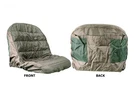 12679 Rotary Tractor Seat Cover. Fixed Price $44.17.