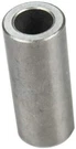 Toro Genuine Oem Bushing #1-603044 Fits Z-master & Walk Behinds ***free Ship***. Fixed Price $19.99.