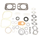 Part# 32-755-09-S Genuine Oem Kohler Gasket Set Overhaul Kt Sv Zt Engine Series. Fixed Price $66.99.