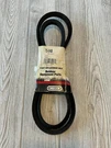 Oregon Replacement Belt Scag 48285 (5/8X56). Fixed Price $20.00.