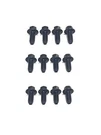 John Deere Original Equipment Screw #GX22456. Fixed Price $12.49.