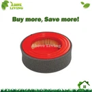 Air Filter For Mtd Rover Ohv 140CC 5T65RUA 5T65VUA Engine 751-14628. Fixed Price $22.30.