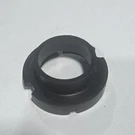 Genuine & Stratton 27660 Air Cleaner Gasket, Oem Briggs, Free Shipping. Fixed Price $7.19.
