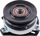 Electric Pto Clutch For Warner 5215-51 5210-15 5210-46 108218X 3014 3S15008. Fixed Price $110.99.