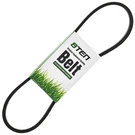 Drive Belt For Gravely Pro Classic Sch LM21SW 7029604 07217100. Fixed Price $15.28.