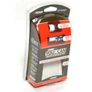 Echo Oem "you Can Maintenance Kit" Tune Up 90183Y For Blower PB-2520. Fixed Price $27.87.