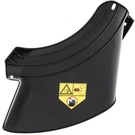 Mtd 731-13549 Side 30" Discharge Chute Murray Troy-bilt Mini Rider Hydro. Fixed Price $33.95.