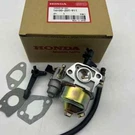 New Honda Part 16100-Z0T-911 Carburetor For GX160 Engines Free Shipping. Fixed Price $35.00.